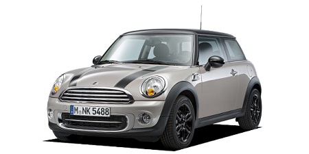 R56