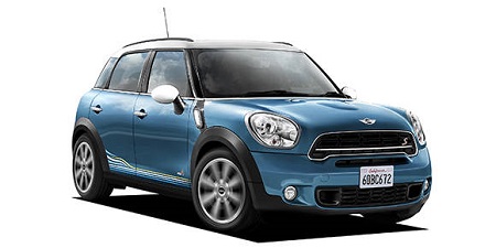 クロスオーバー